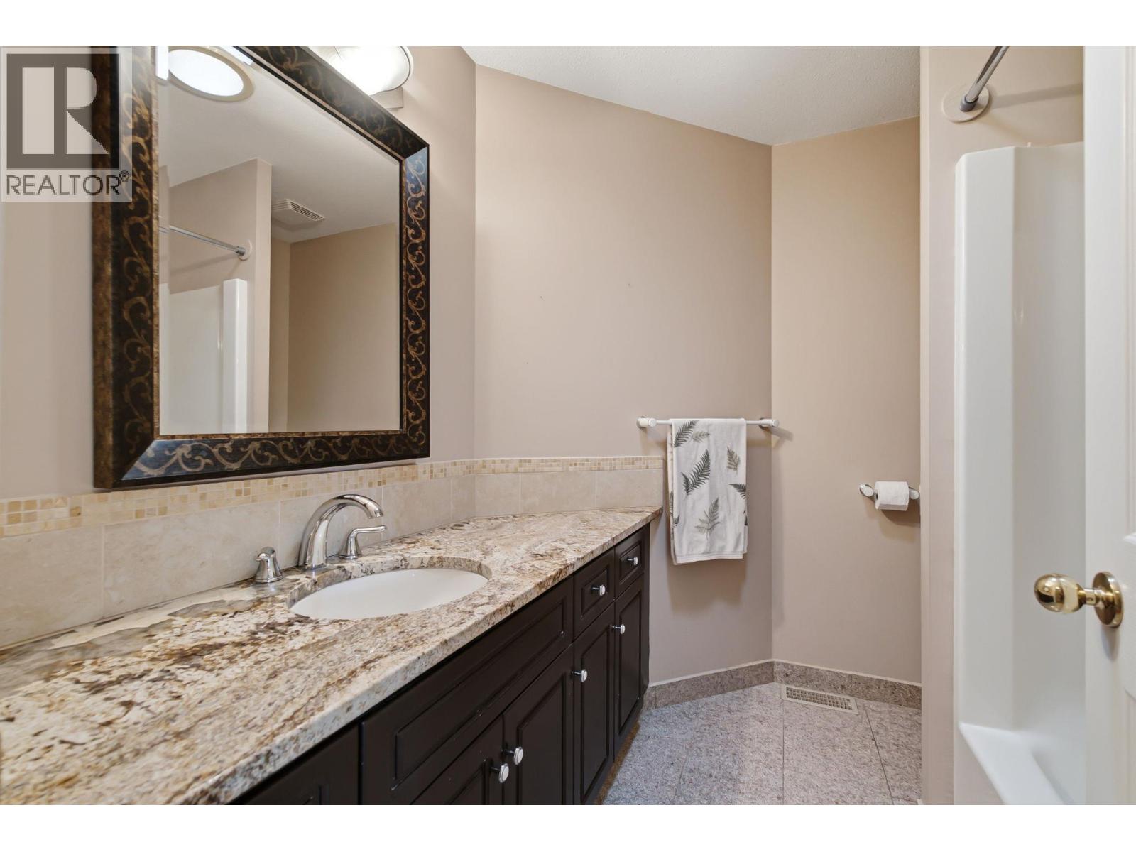 2374 Shannon Woods Drive - Image 19