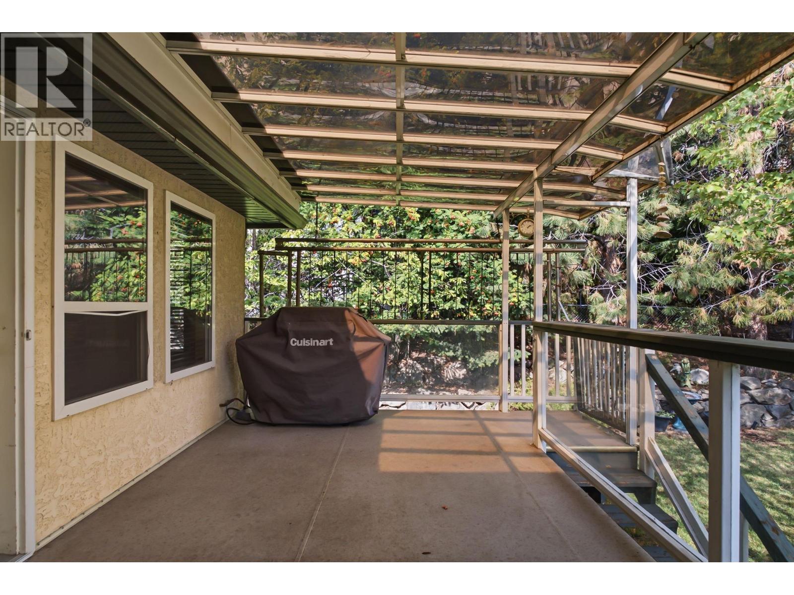 2374 Shannon Woods Drive - Image 32