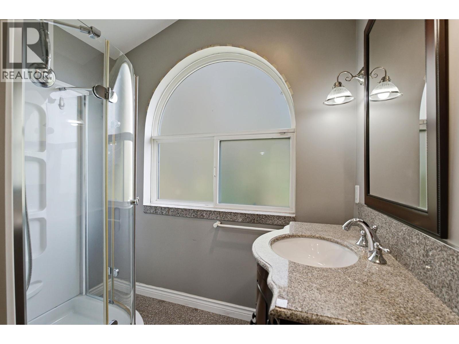 2374 Shannon Woods Drive - Image 25