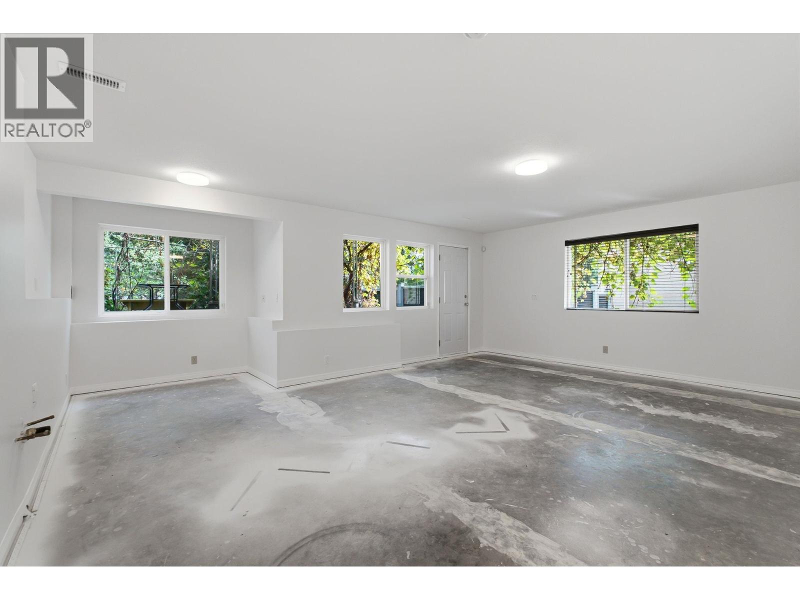 2374 Shannon Woods Drive - Image 46