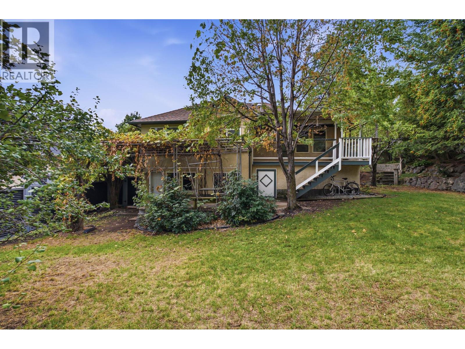2374 Shannon Woods Drive - 56