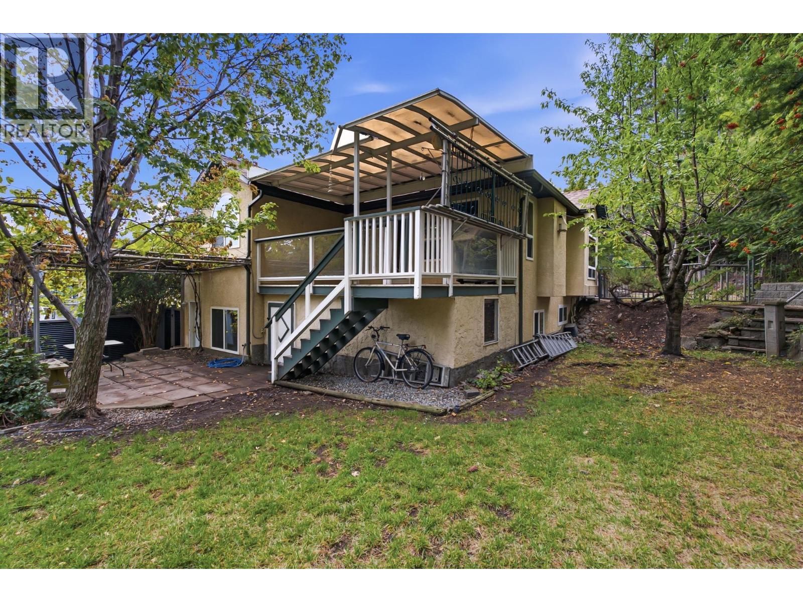 2374 Shannon Woods Drive - Image 60