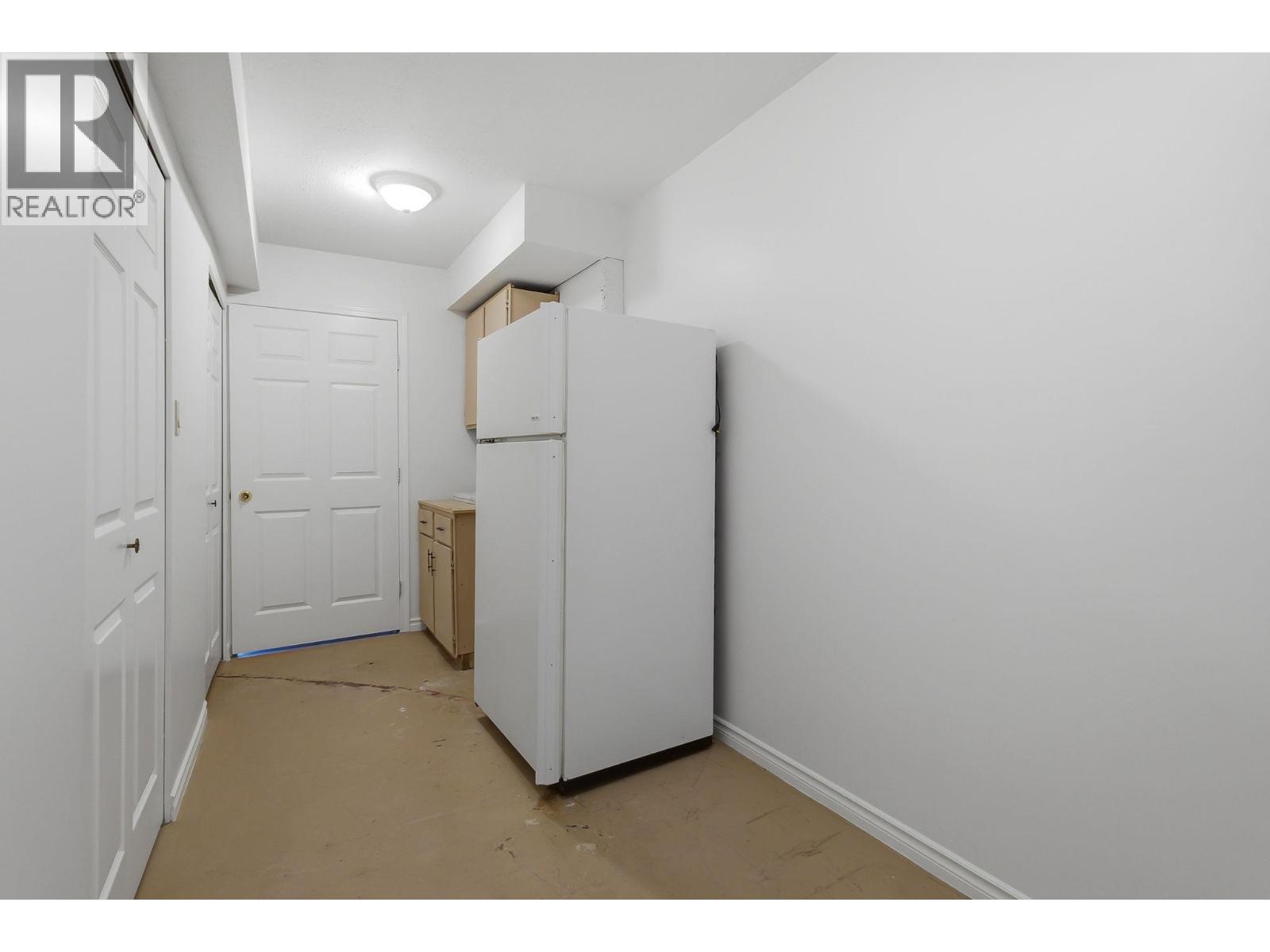 2374 Shannon Woods Drive - Image 39