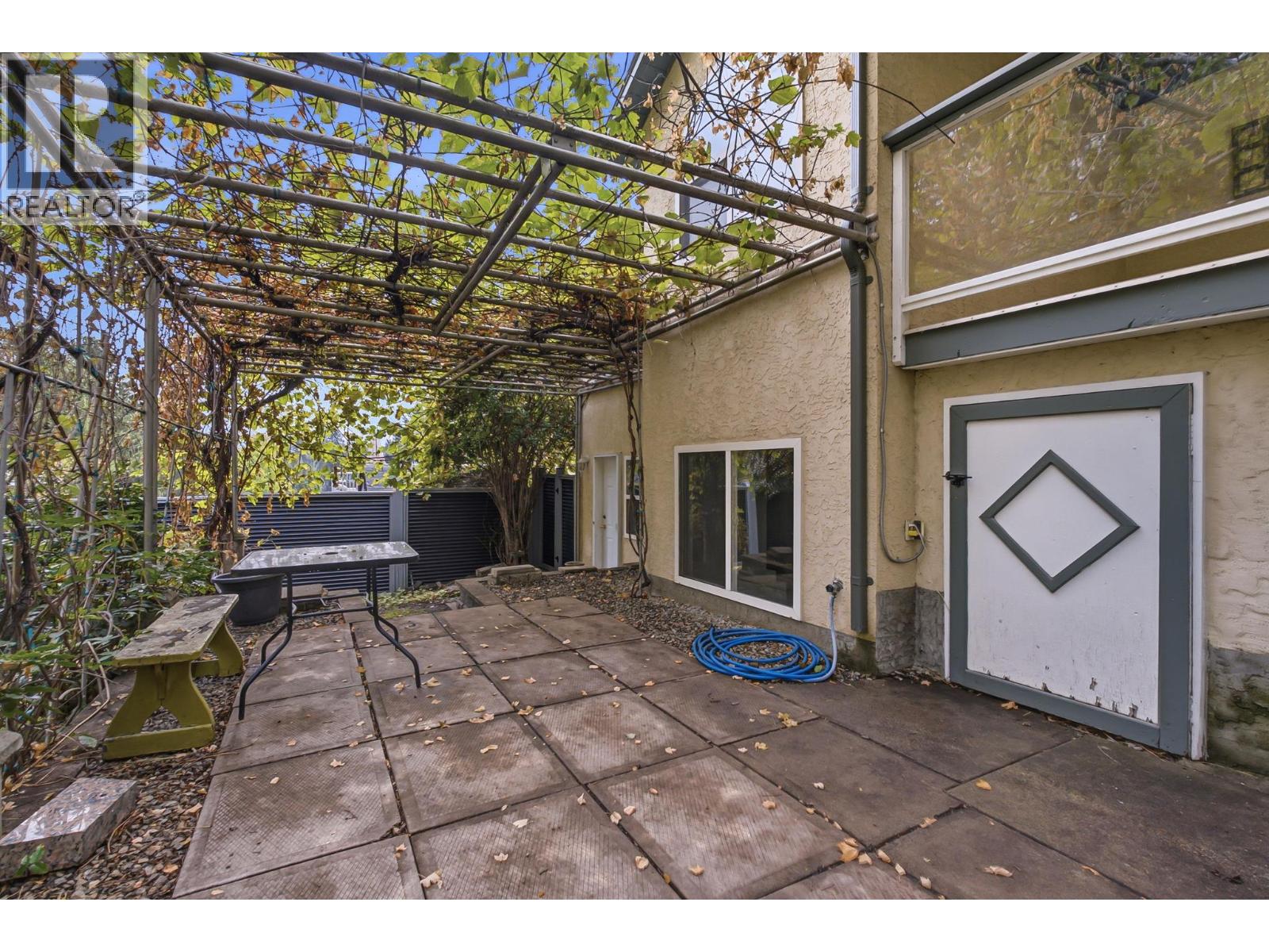 2374 Shannon Woods Drive - 52