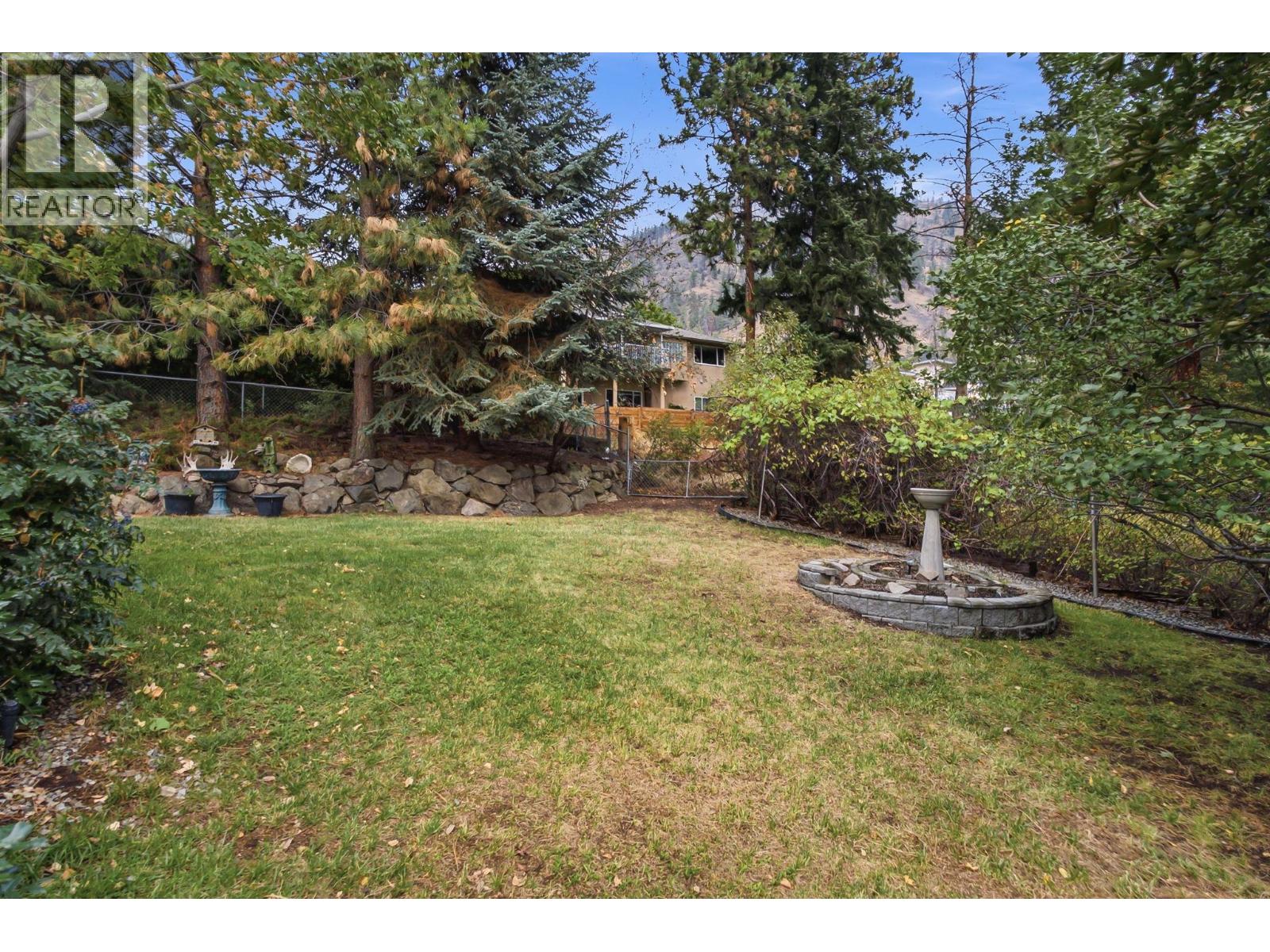2374 Shannon Woods Drive - Image 58