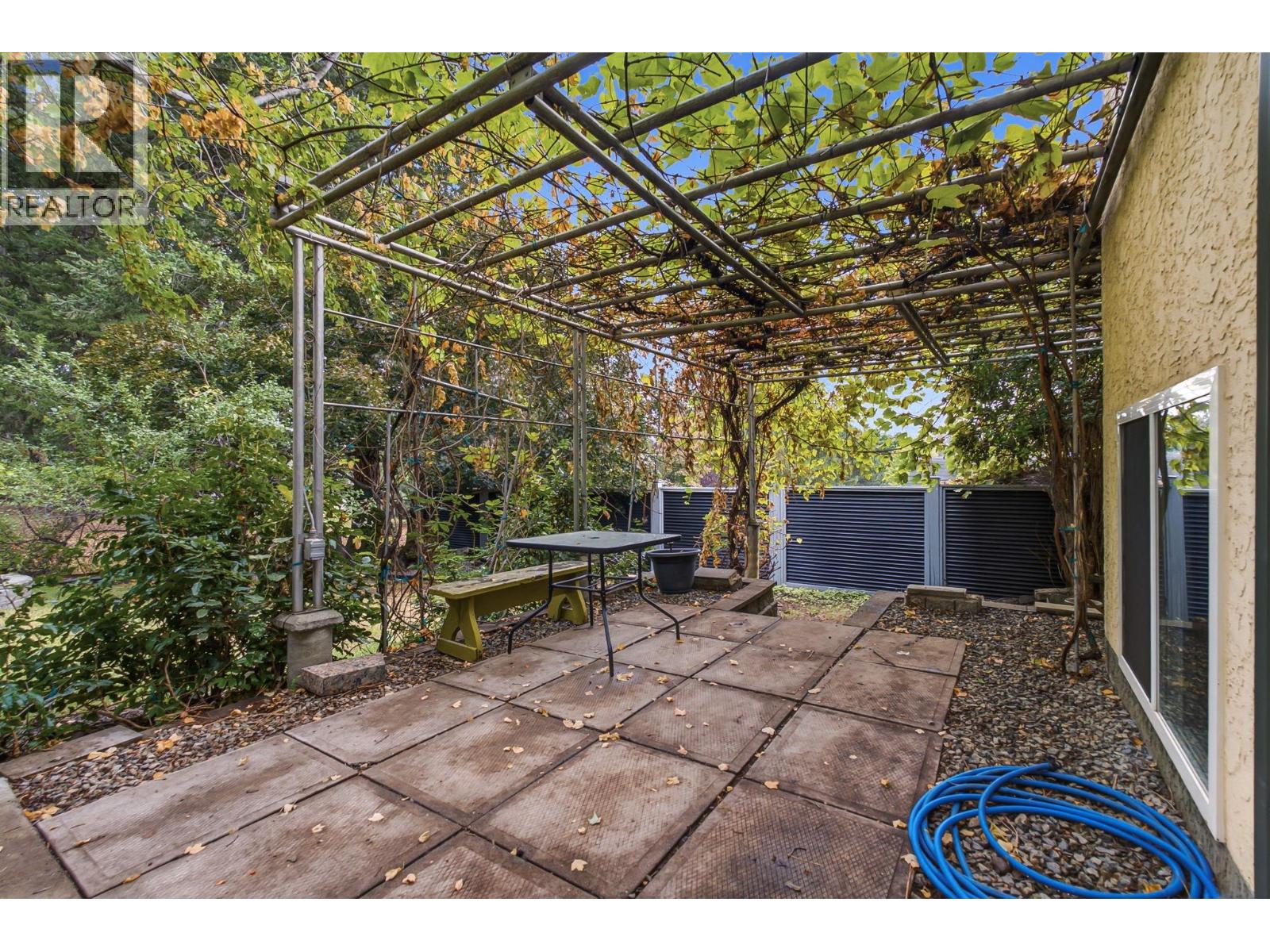 2374 Shannon Woods Drive - Image 53