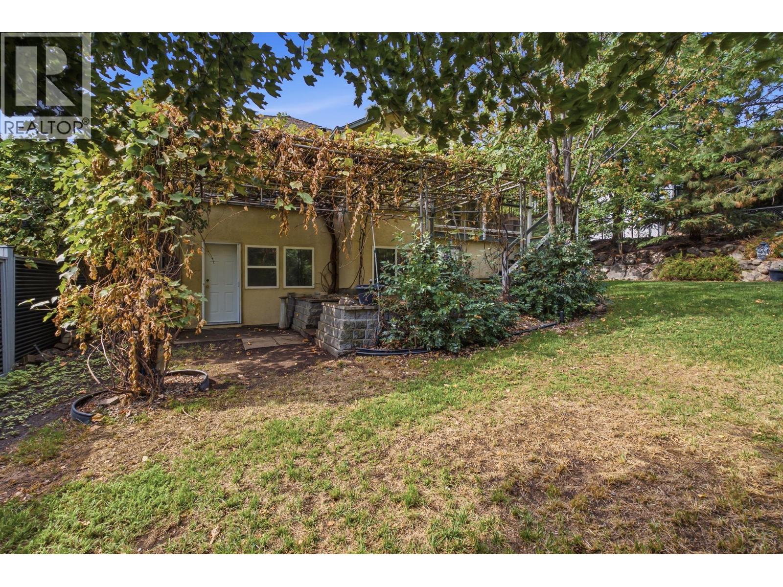 2374 Shannon Woods Drive - Image 57
