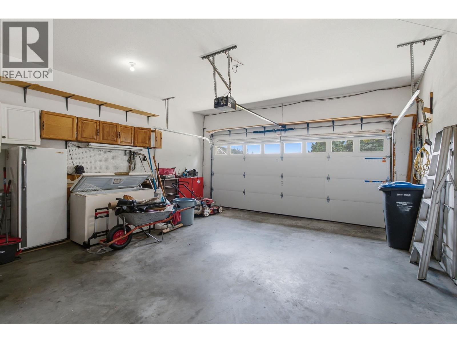 2374 Shannon Woods Drive - 50