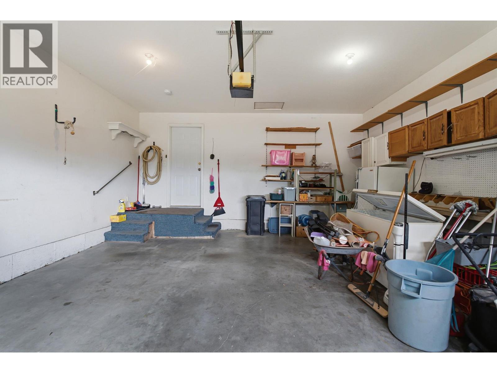 2374 Shannon Woods Drive - Image 51