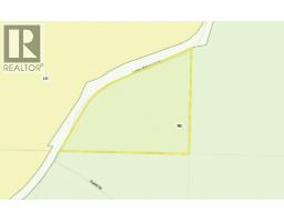 2511 Mabel Lake Road, Lumby, BC V0E2G6 Photo 8