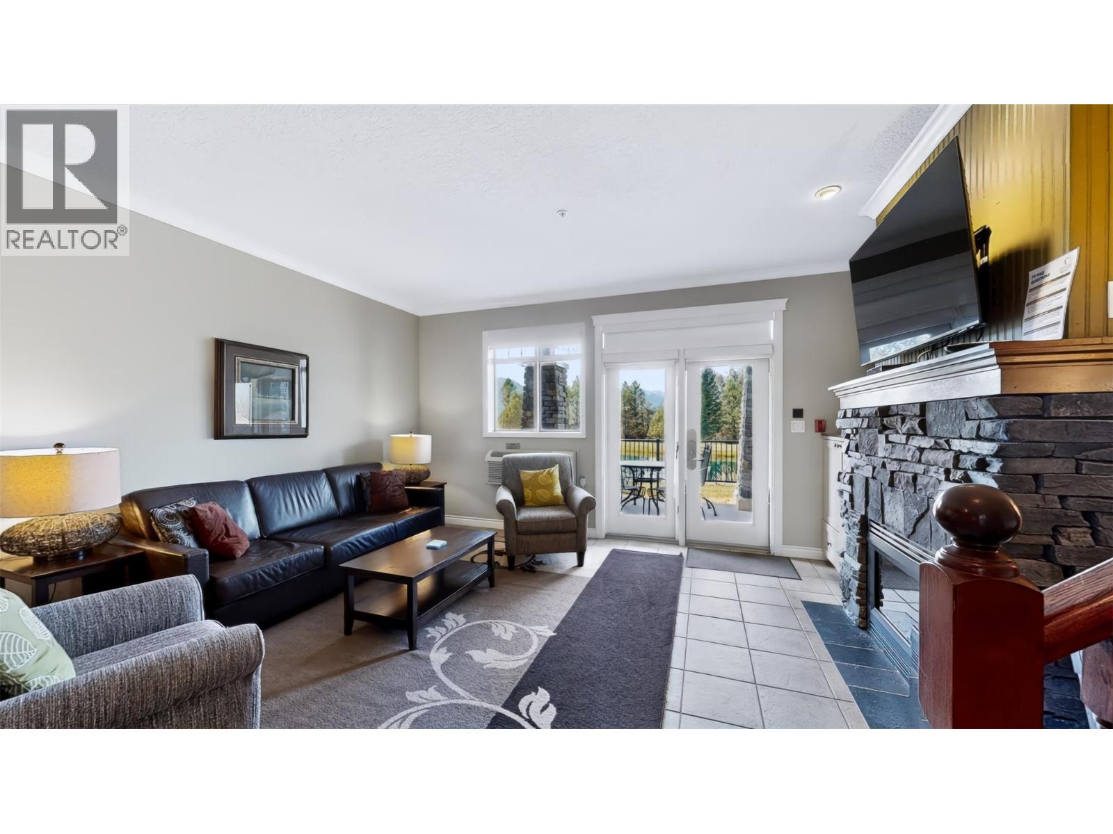 #213 D 200 BIGHORN Boulevard - 2