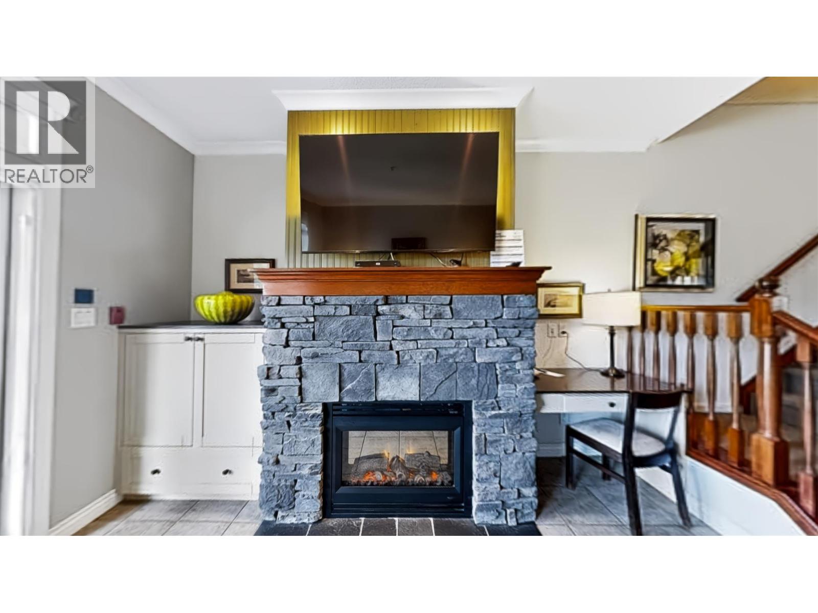 #213 D 200 BIGHORN Boulevard - 4