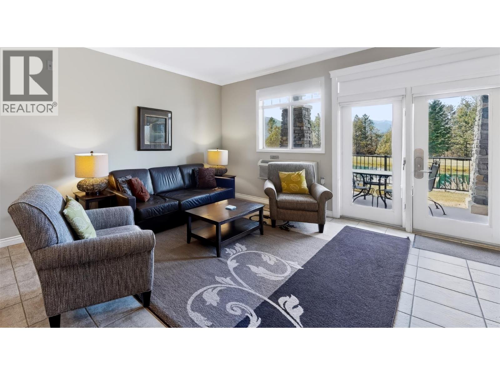 #213 D 200 BIGHORN Boulevard - Image 6