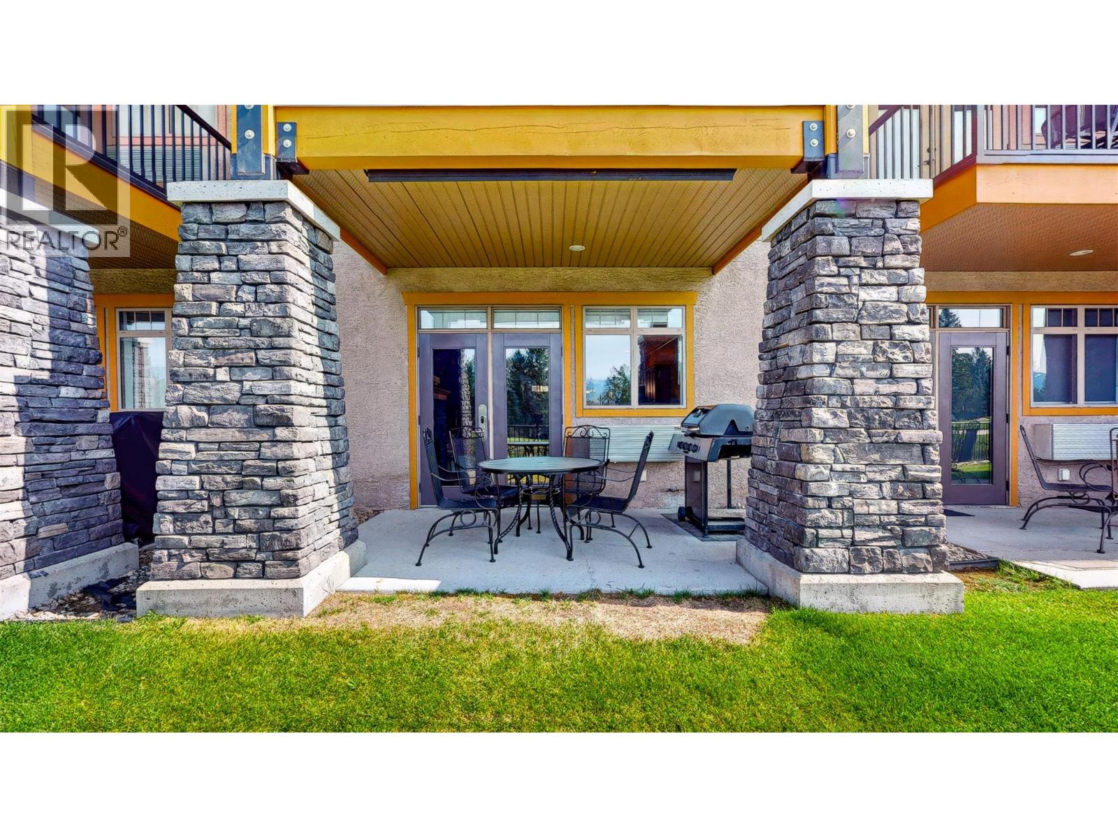 #213 D 200 BIGHORN Boulevard - Image 12