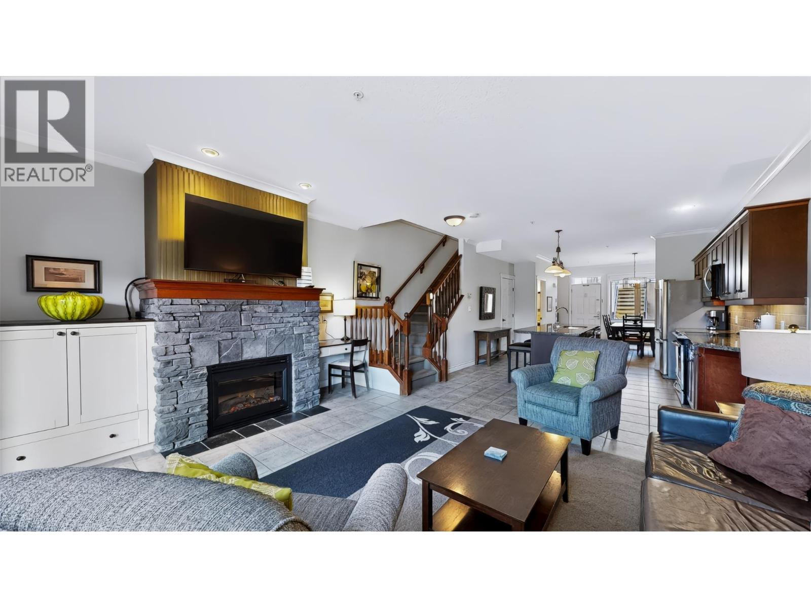 #213 D 200 BIGHORN Boulevard - 5