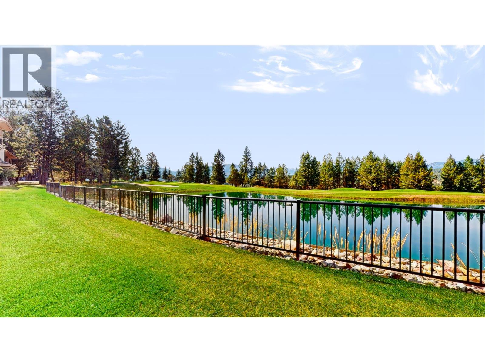#213 D 200 BIGHORN Boulevard - 10
