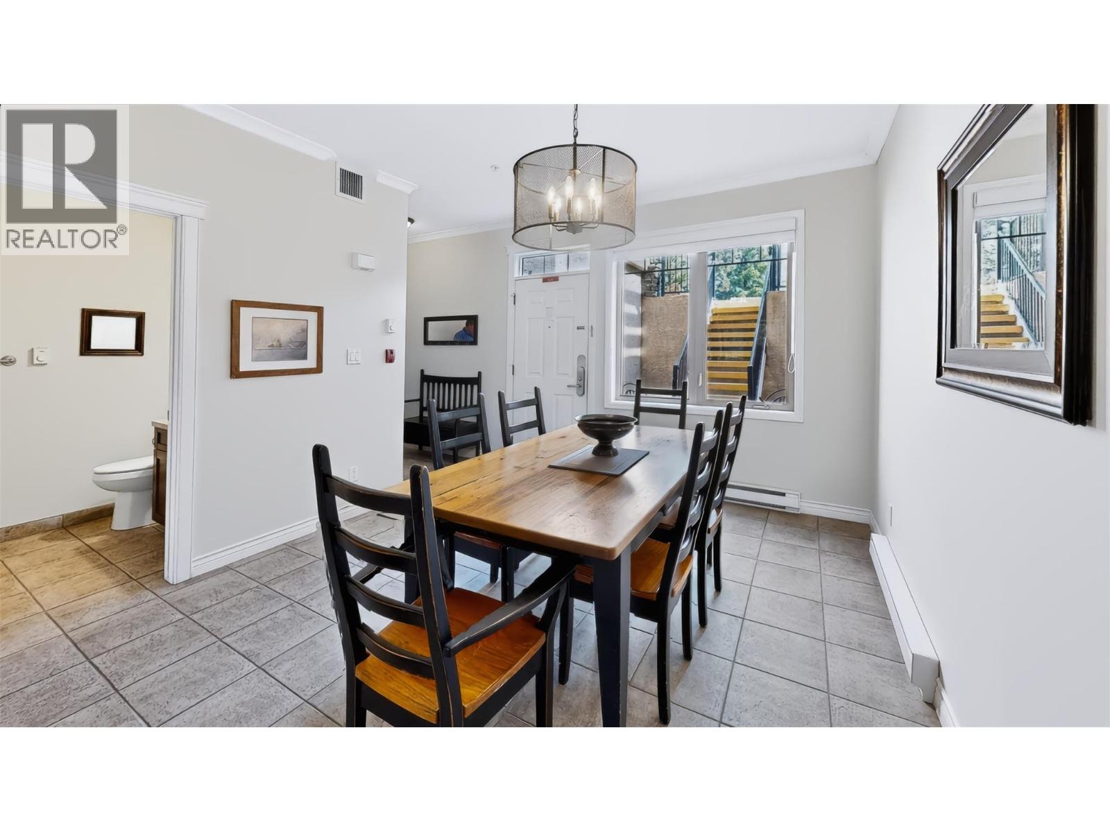 #213 D 200 BIGHORN Boulevard - 20