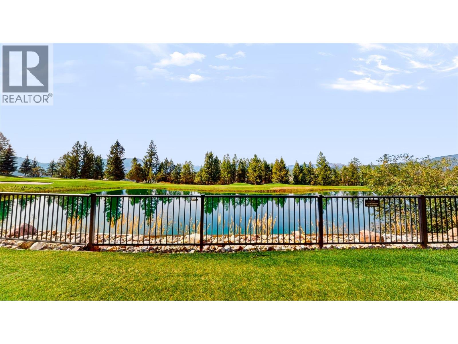 #213 D 200 BIGHORN Boulevard - Image 9