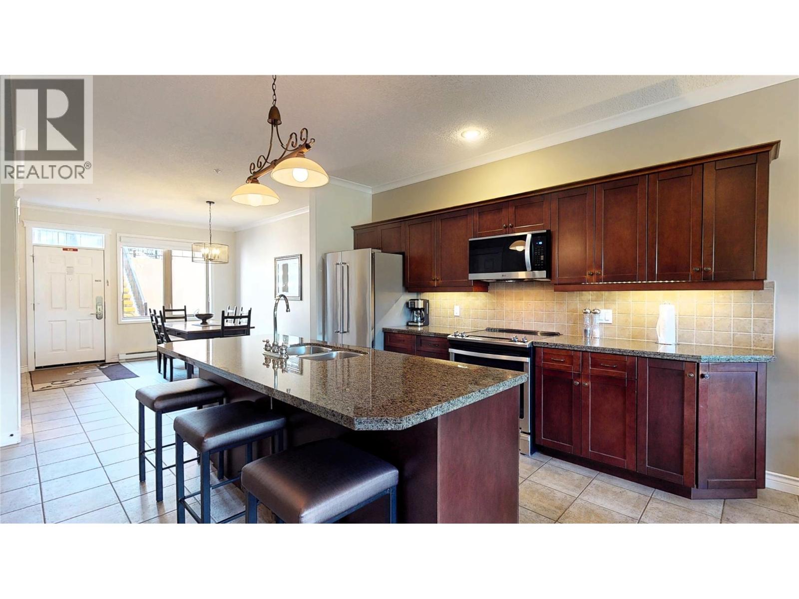 #213 D 200 BIGHORN Boulevard - 18