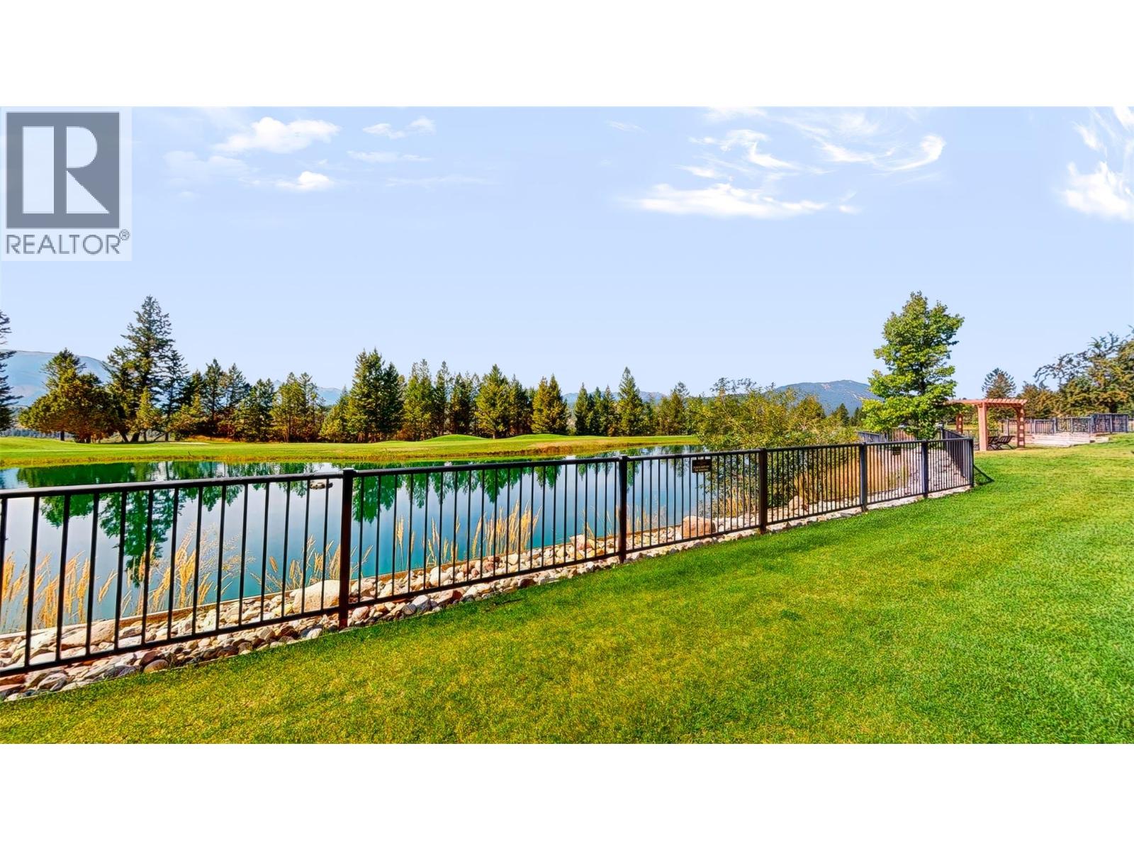 #213 D 200 BIGHORN Boulevard - 8