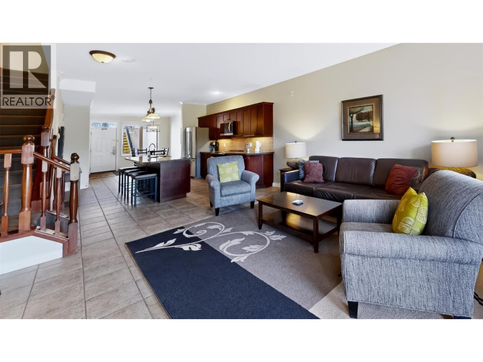 #213 D 200 BIGHORN Boulevard - 13