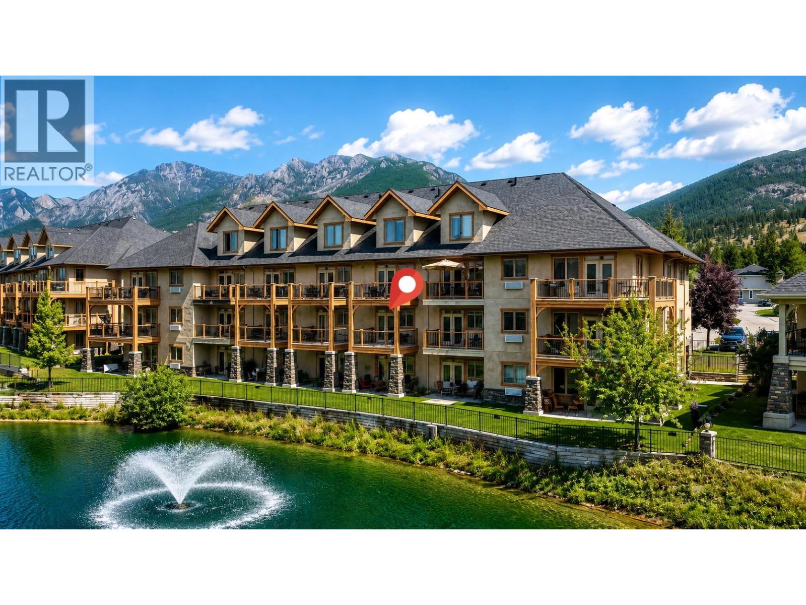 #213 D 200 BIGHORN Boulevard - Image 42