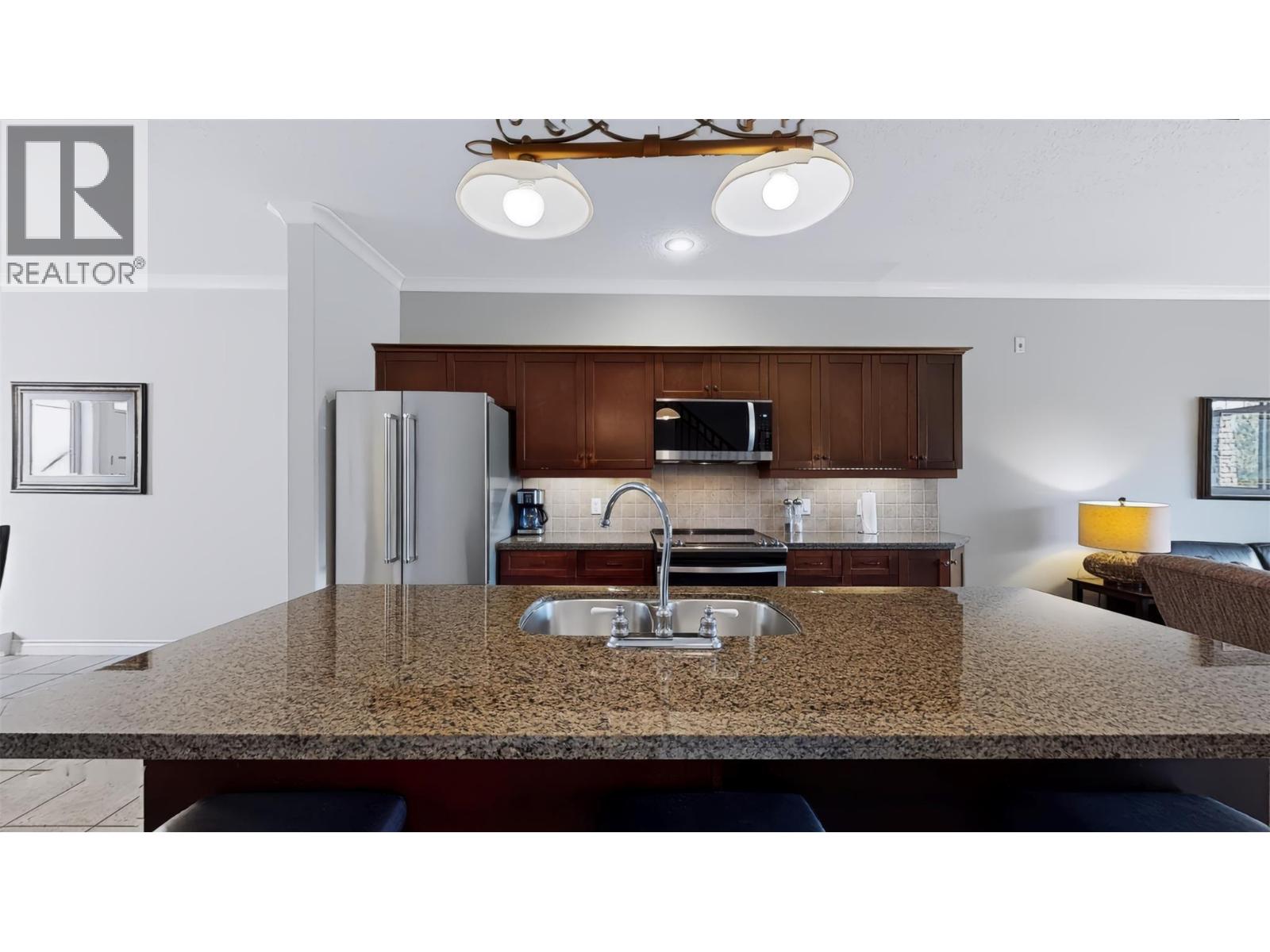 #213 D 200 BIGHORN Boulevard - Image 15