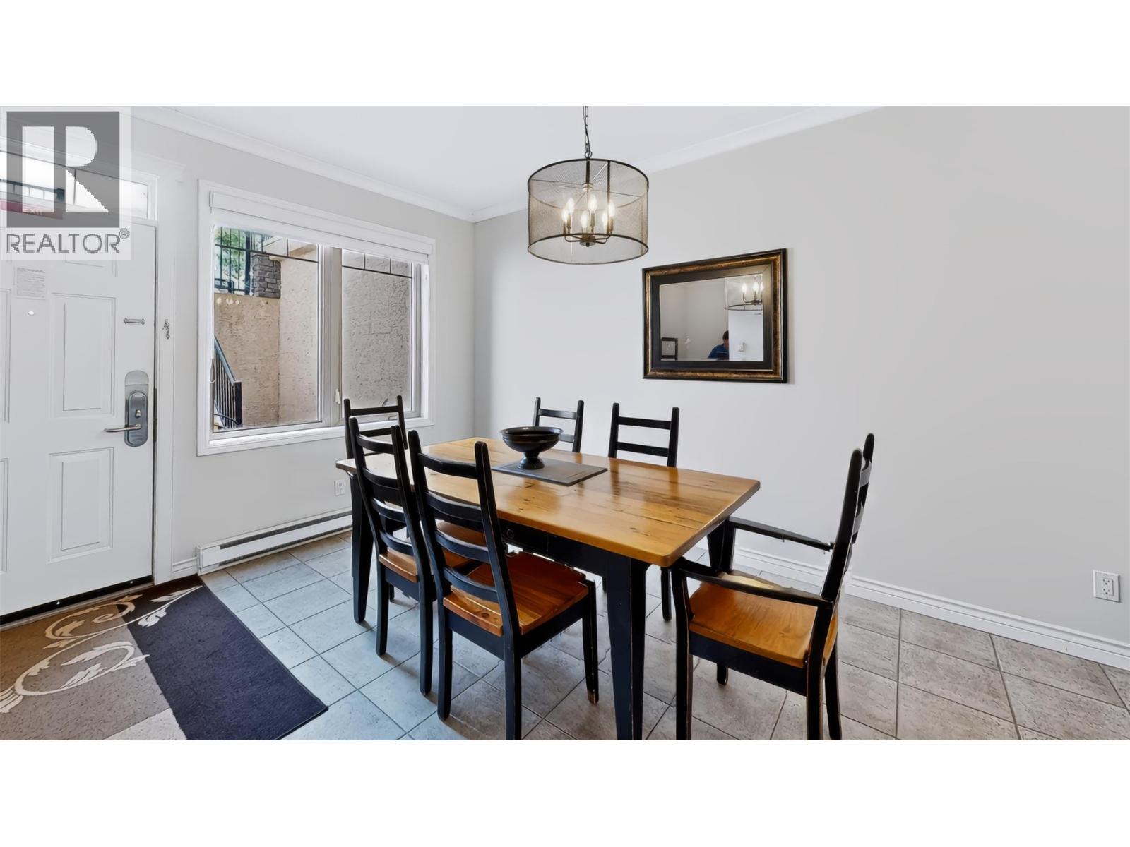 #213 D 200 BIGHORN Boulevard - Image 19