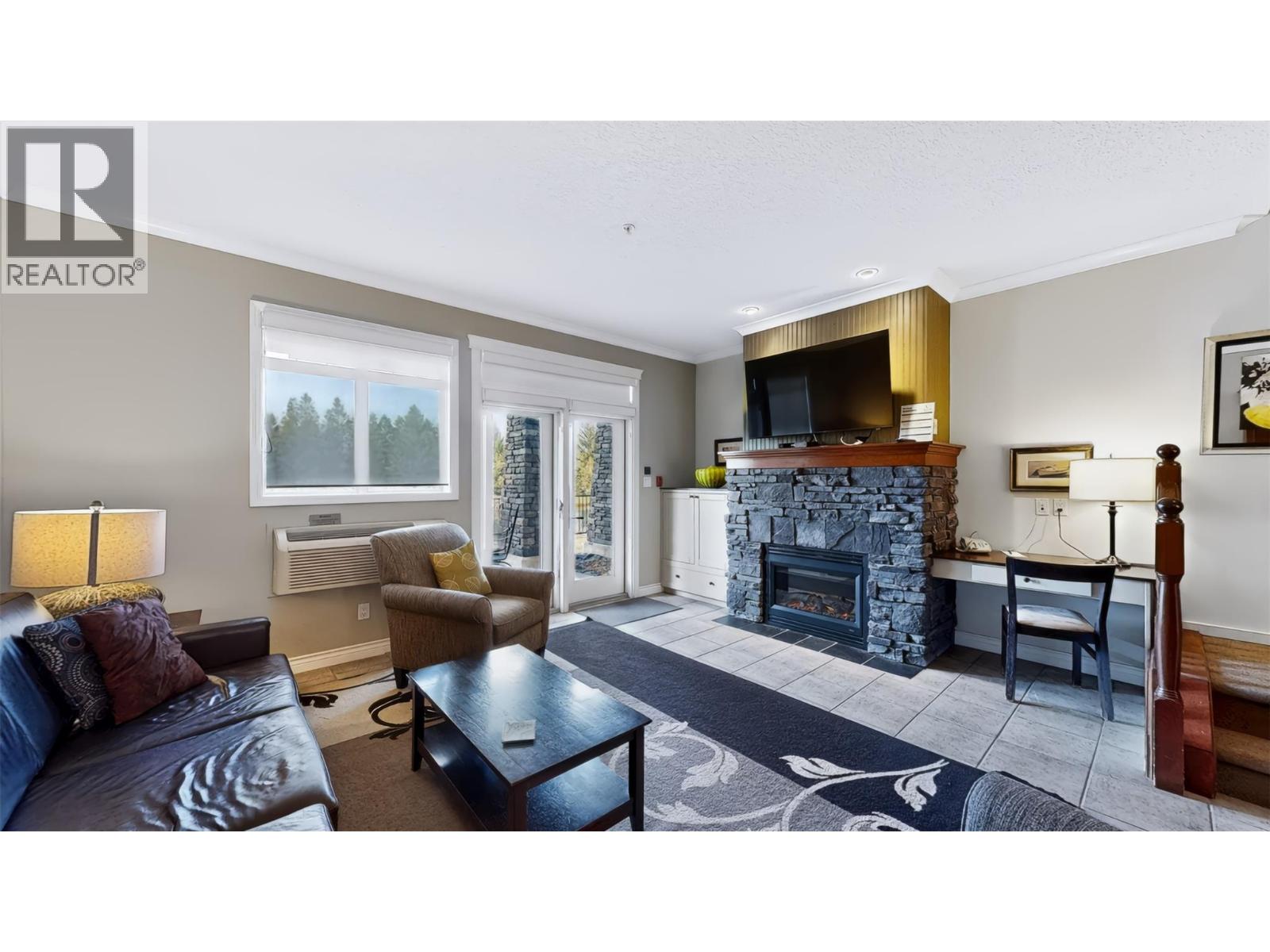 #213 D 200 BIGHORN Boulevard - 3