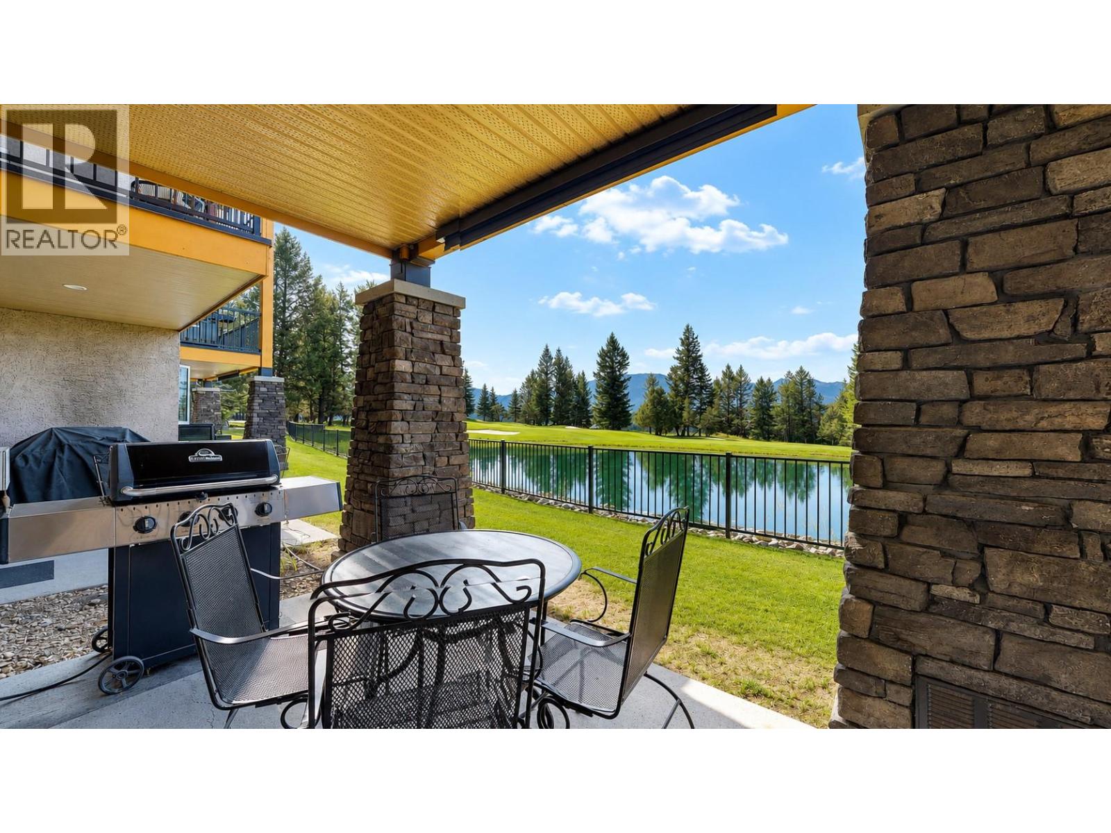 #213 D 200 BIGHORN Boulevard - Image 7