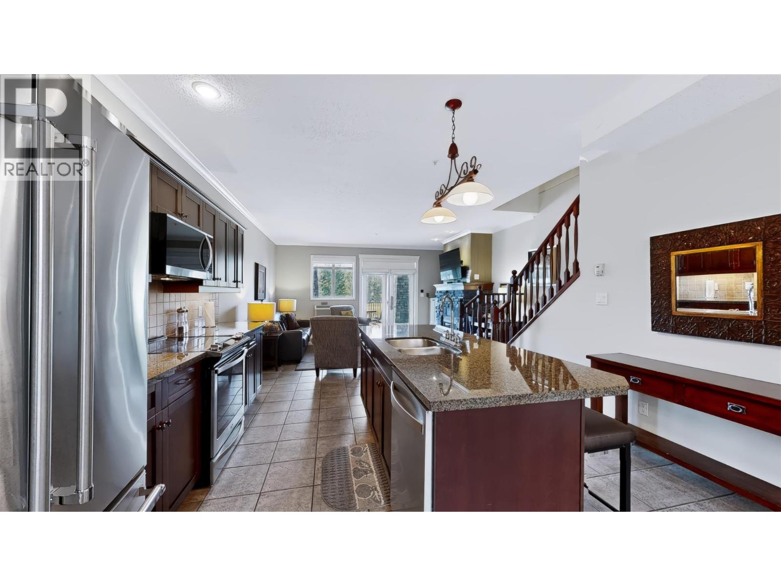 #213 D 200 BIGHORN Boulevard - Image 17
