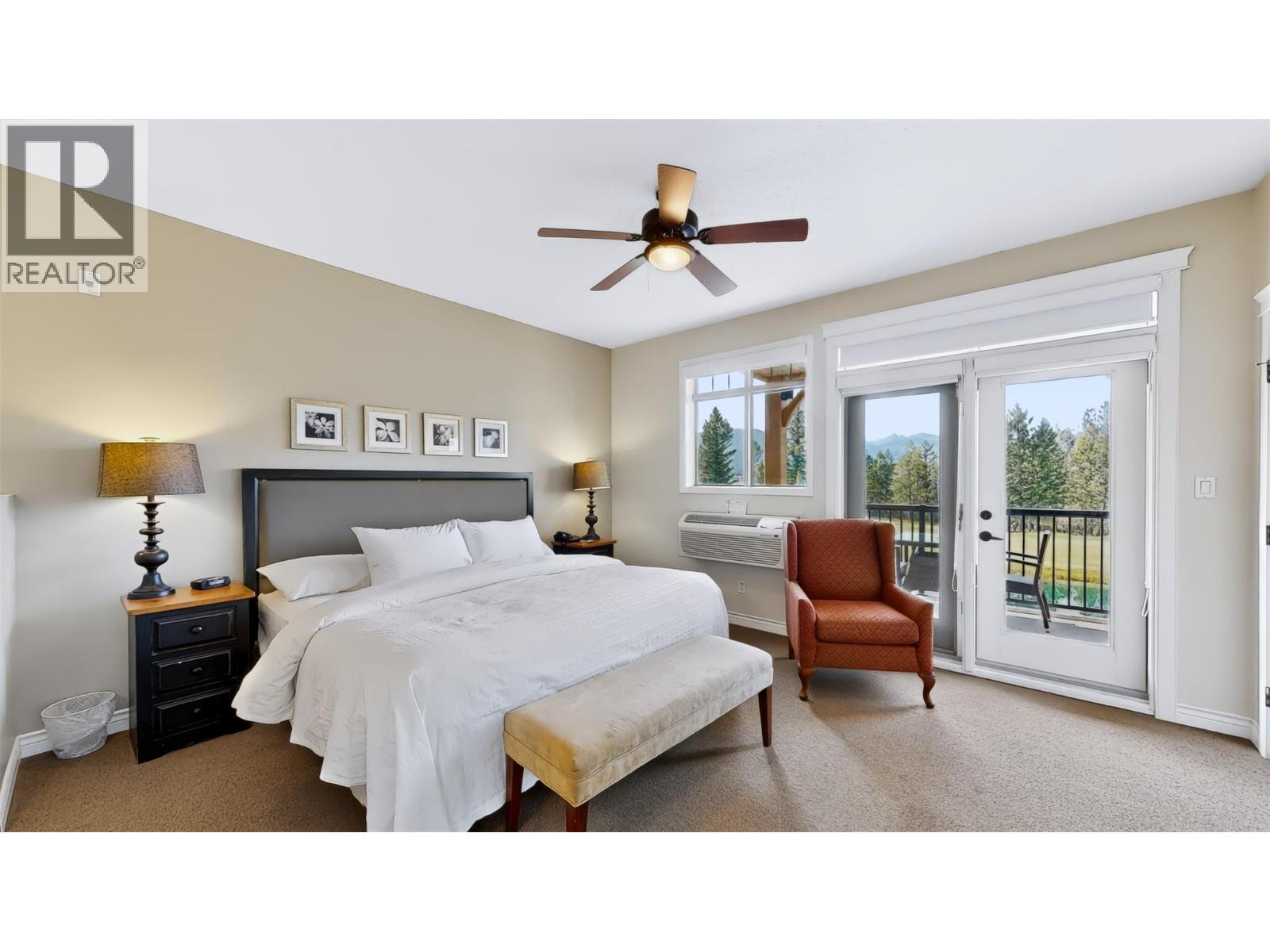 #213 D 200 BIGHORN Boulevard - 26