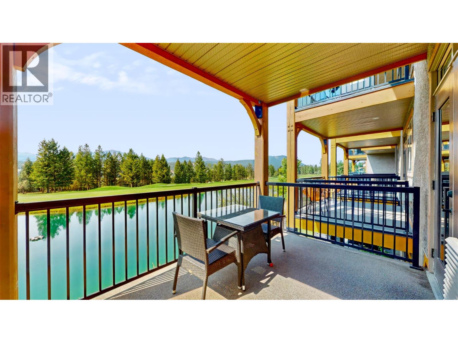 #213 D 200 BIGHORN Boulevard - Image 28