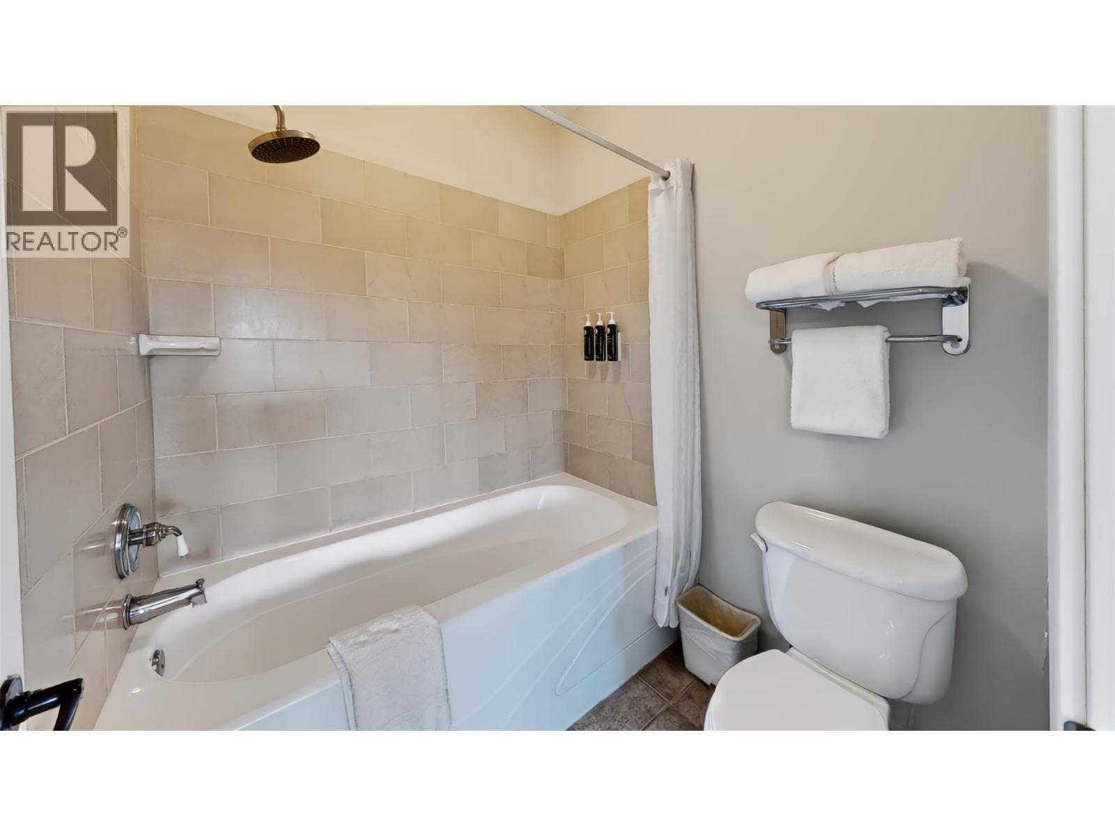 #213 D 200 BIGHORN Boulevard - 35