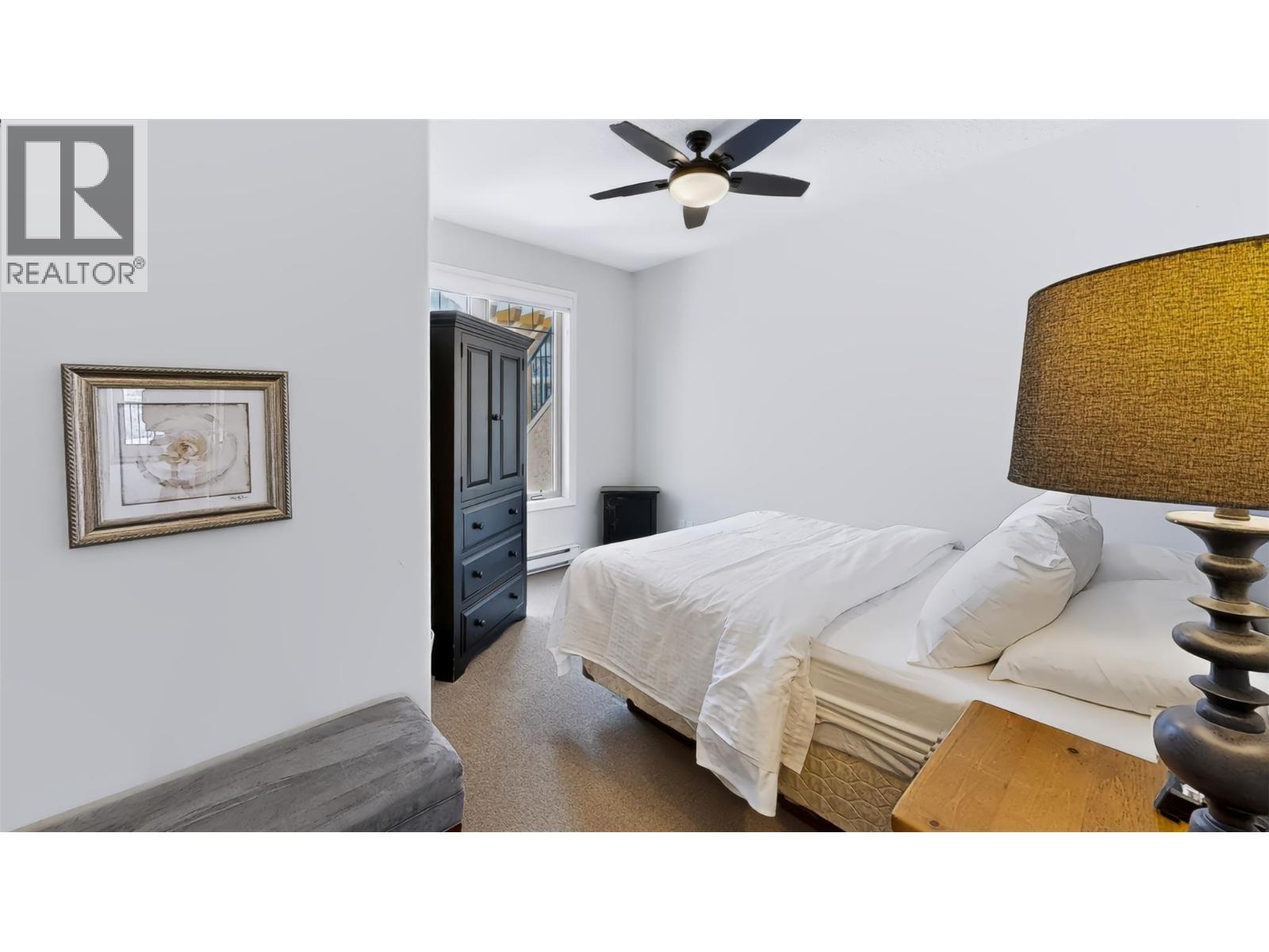 #213 D 200 BIGHORN Boulevard - Image 36