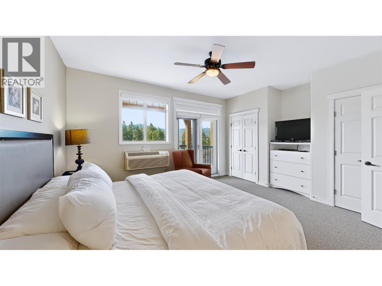 #213 D 200 BIGHORN Boulevard - Image 27