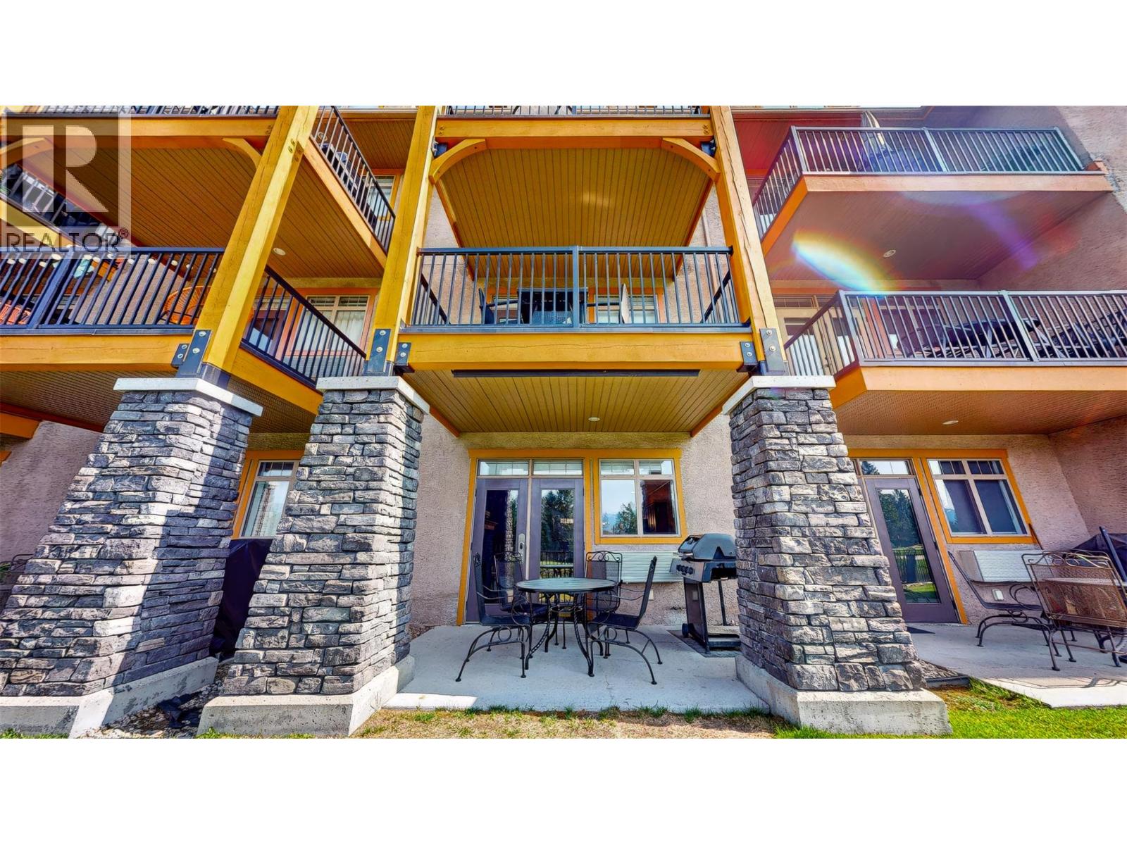 #213 D 200 BIGHORN Boulevard - Image 11