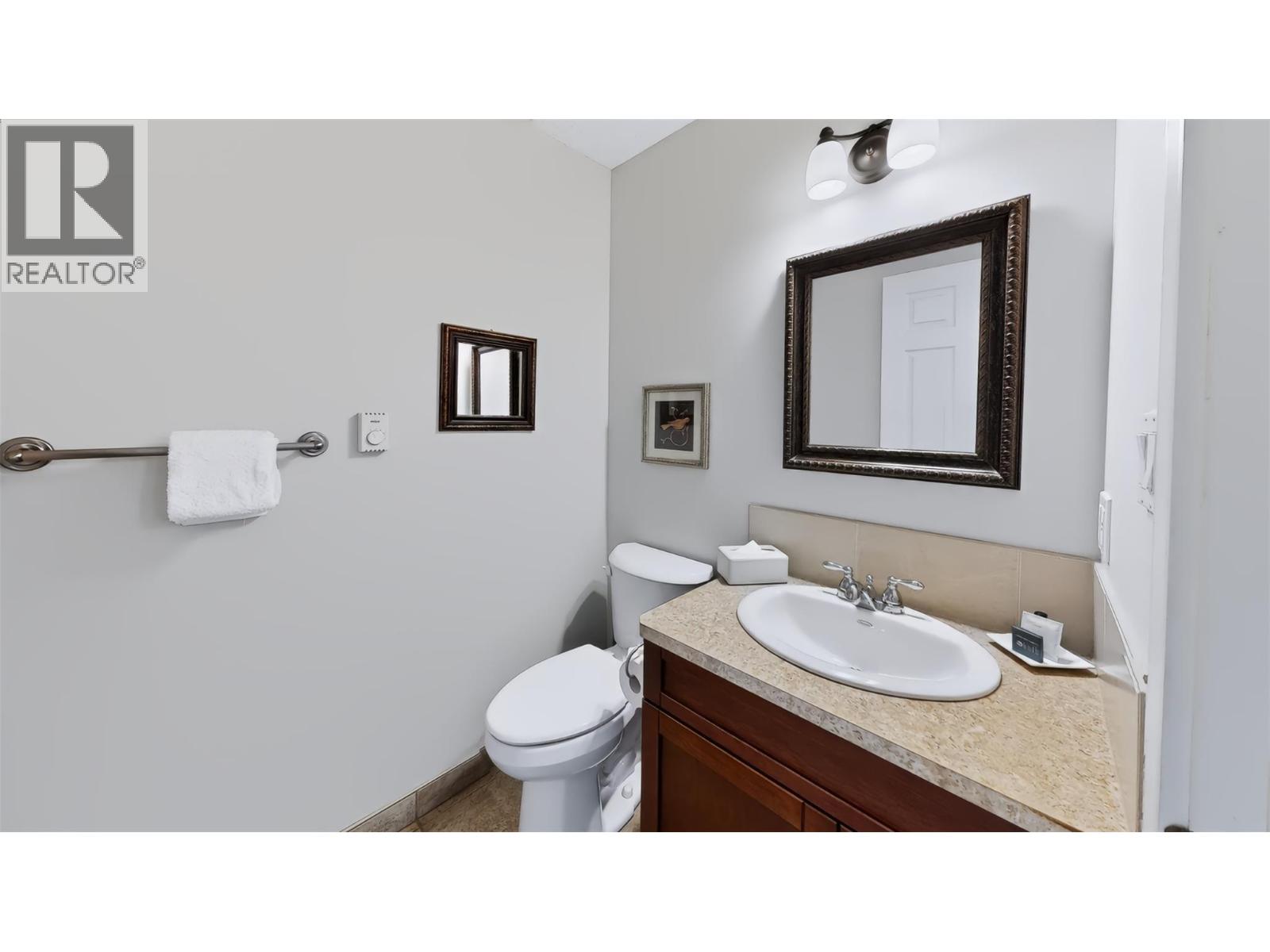 #213 D 200 BIGHORN Boulevard - Image 21