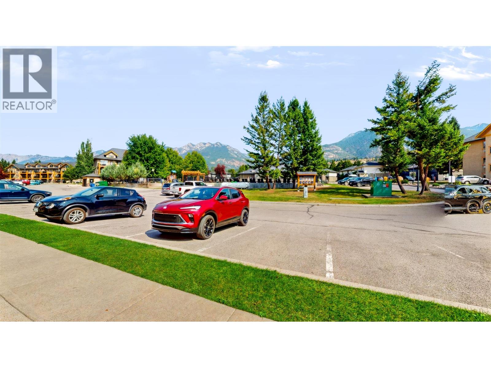 #213 D 200 BIGHORN Boulevard - 41