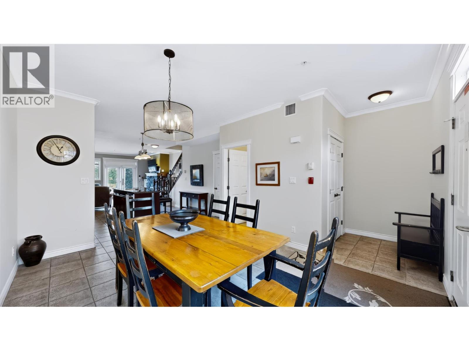 #213 D 200 BIGHORN Boulevard - Image 22