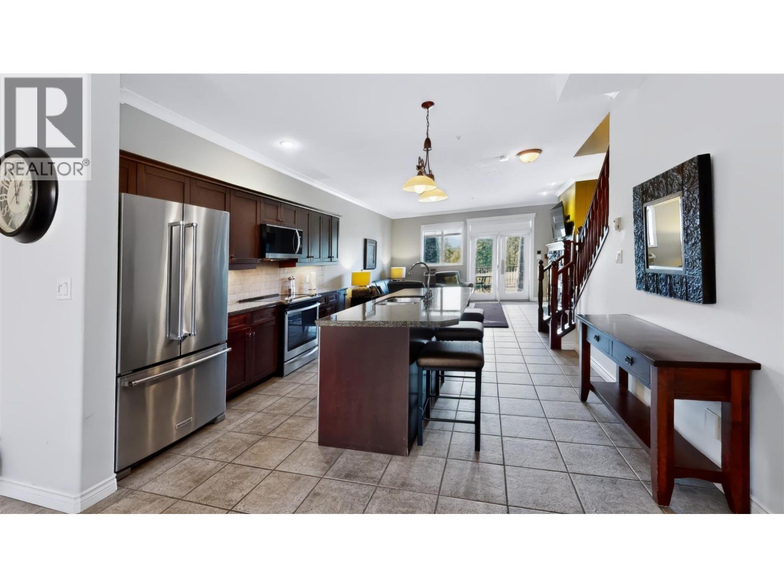 #213 D 200 BIGHORN Boulevard - 24