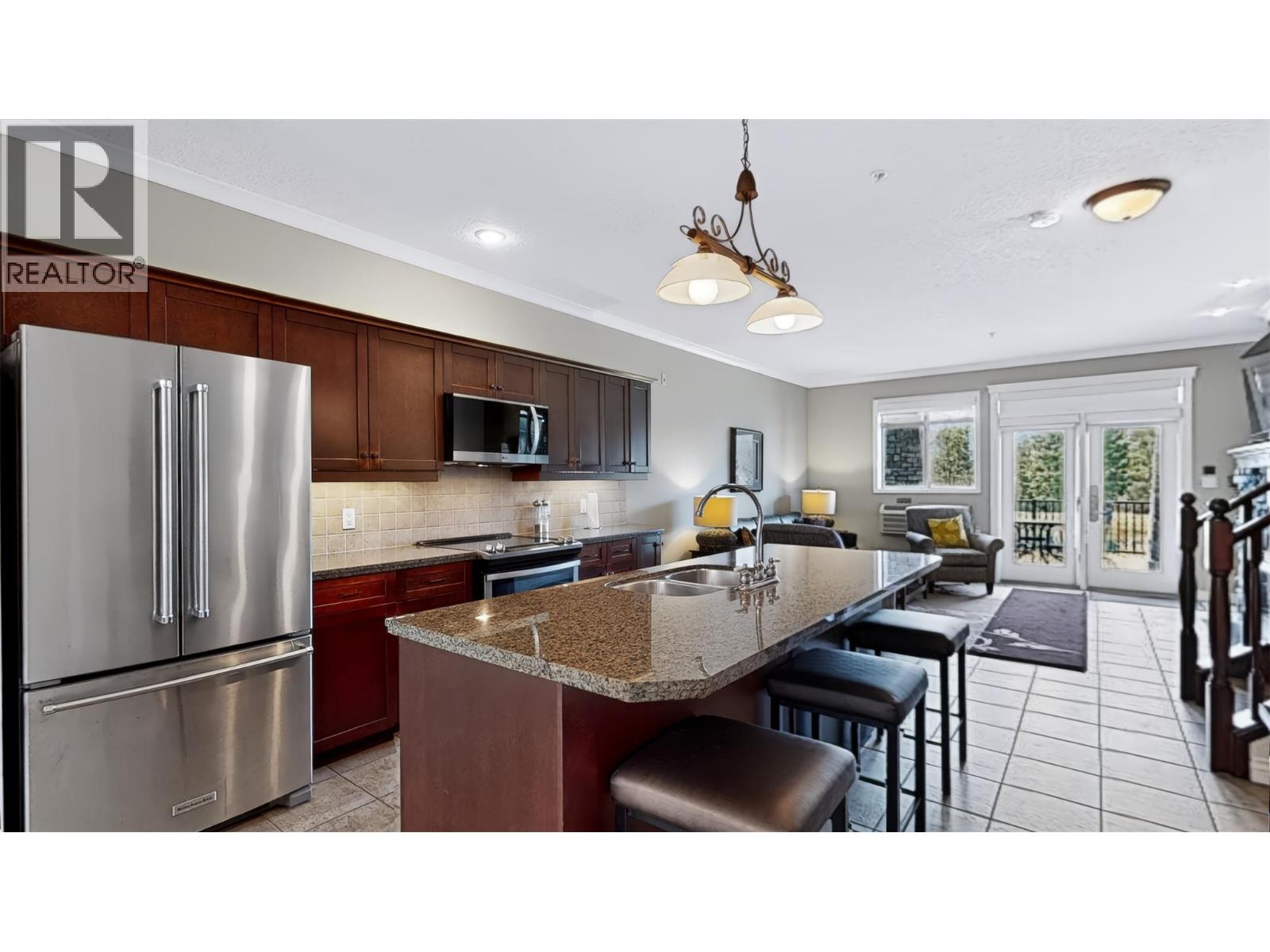 #213 D 200 BIGHORN Boulevard - 16