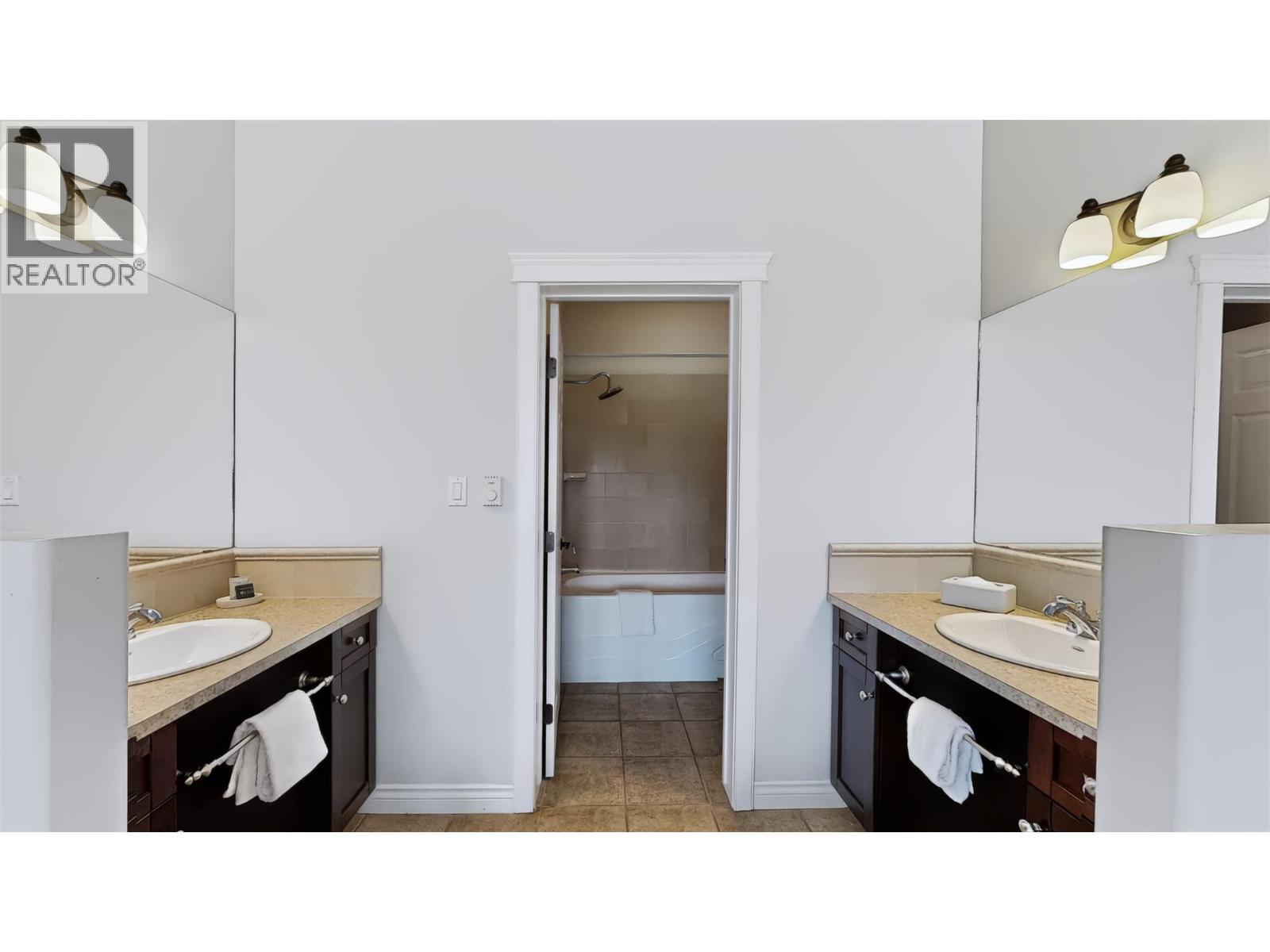 #213 D 200 BIGHORN Boulevard - 34