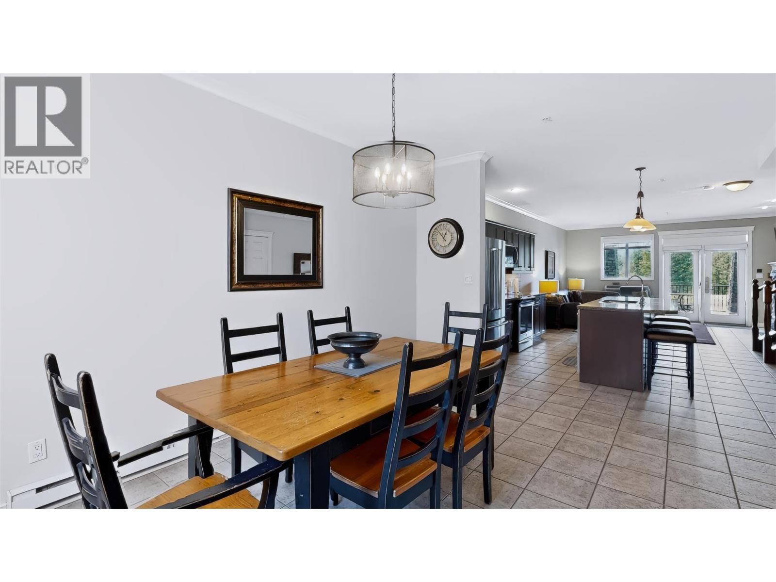 #213 D 200 BIGHORN Boulevard - Image 23