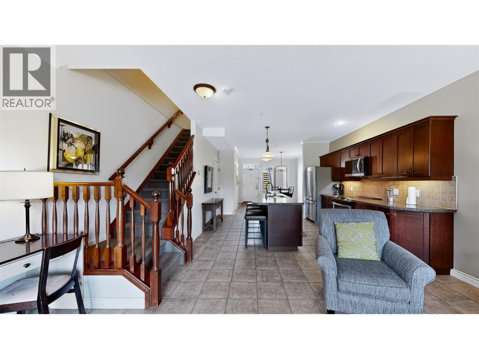 #213 D 200 BIGHORN Boulevard - Image 25