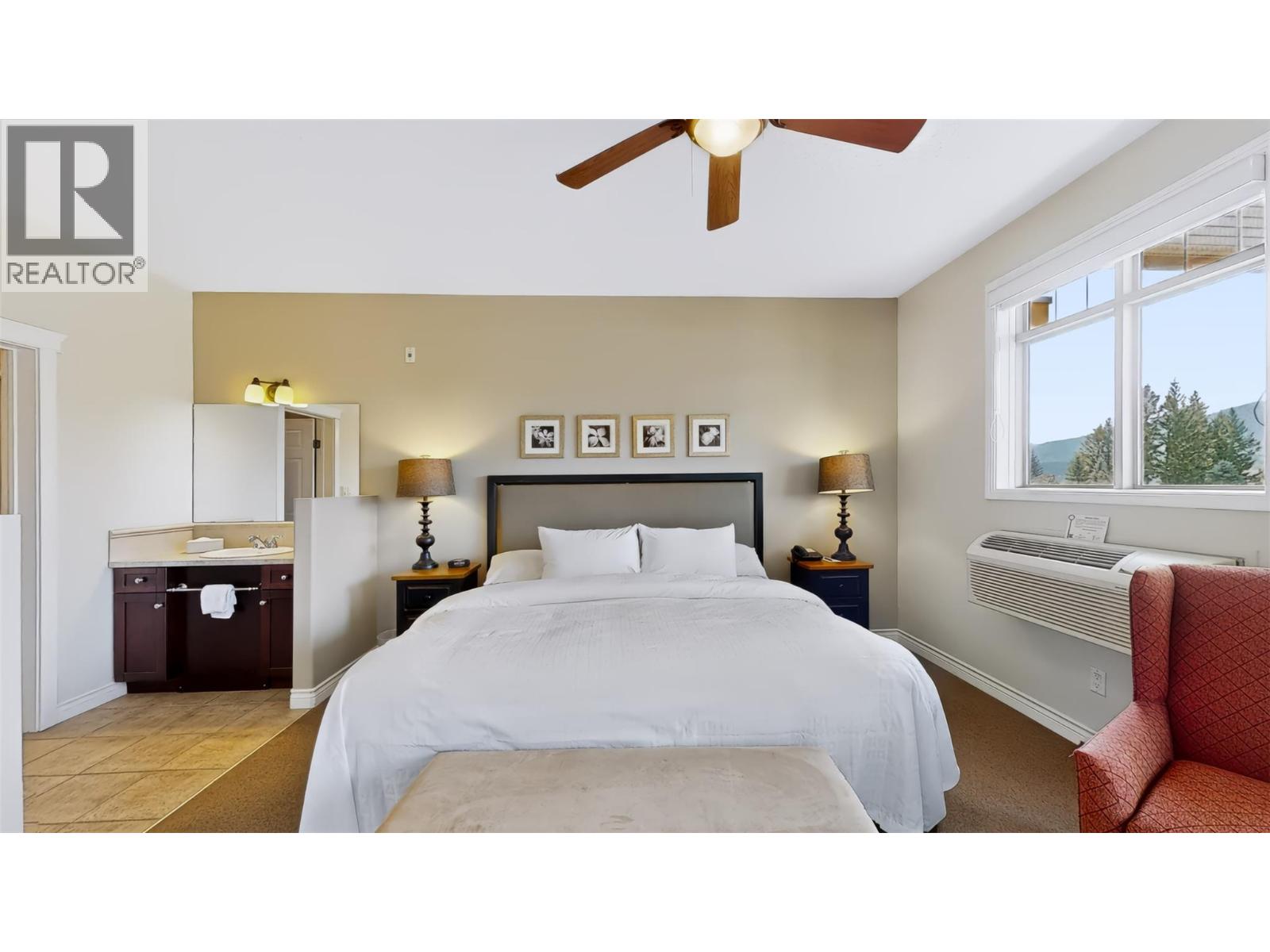 #213 D 200 BIGHORN Boulevard - Image 33