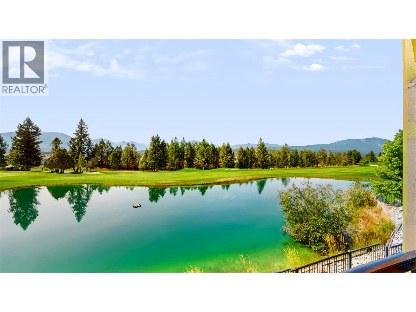 #213 D 200 BIGHORN Boulevard - 29