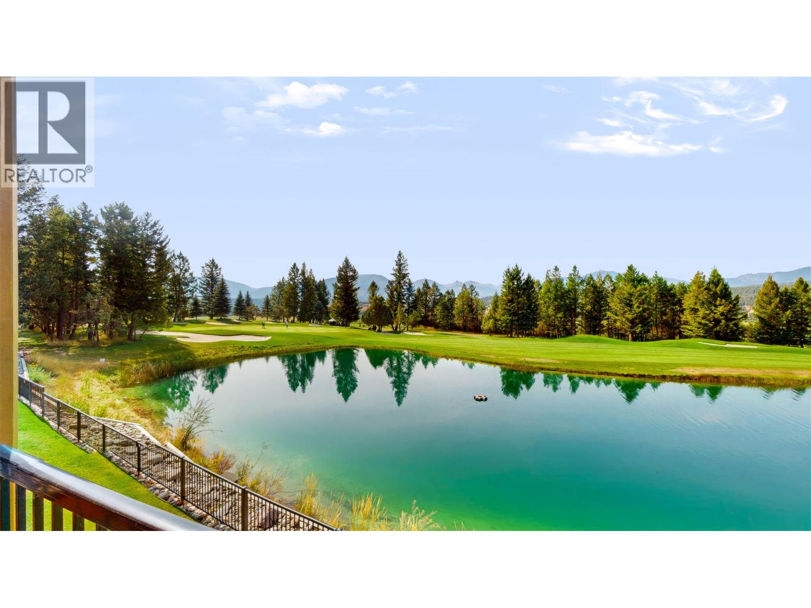 #213 D 200 BIGHORN Boulevard - Image 30