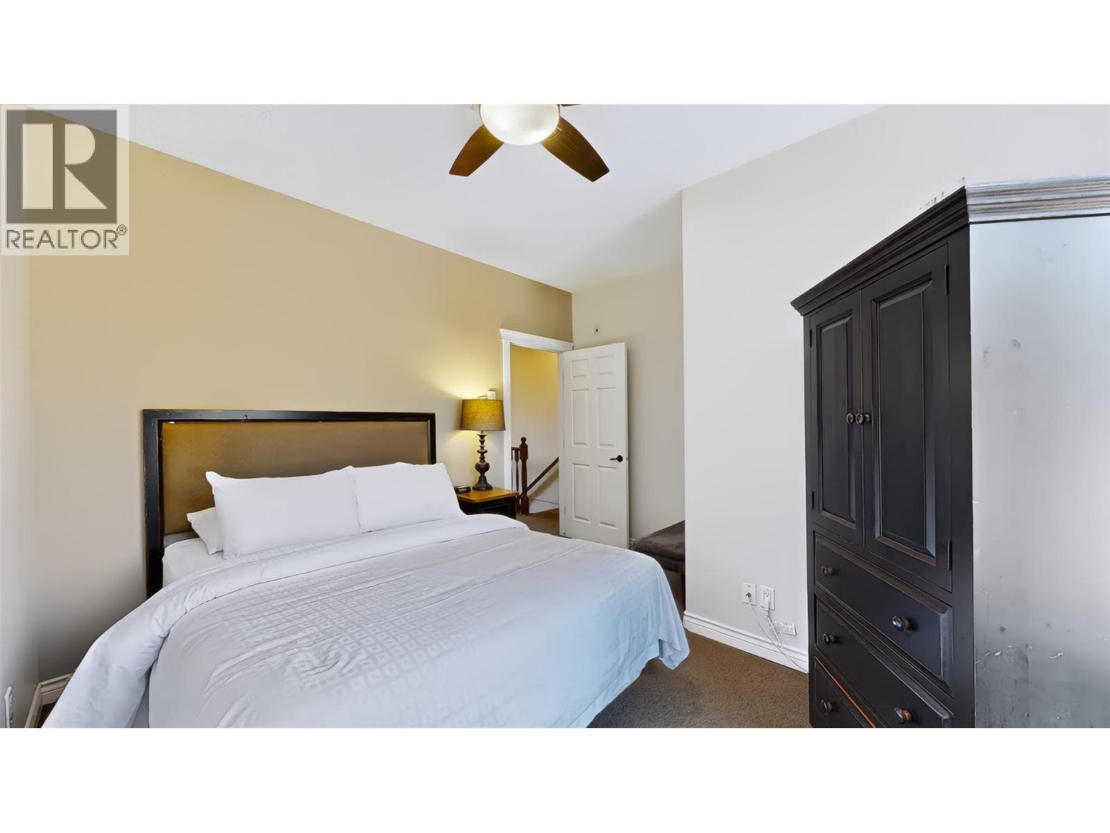 #213 D 200 BIGHORN Boulevard - Image 37