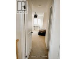 54 Holtby Court, Scugog, ON L9L0B4 Photo 12